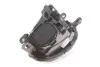 Фара (R) Mini (R60/R61) 10-16 (H4) (LPN701) MAGNETI MARELLI 710301267206 (фото 6)