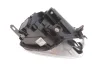 Фара (R) Mini (R60/R61) 10-16 (H4) (LPN701) MAGNETI MARELLI 710301267206 (фото 8)