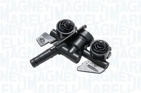 Форсунка омивача фари BMW 3 (E46) 97-05 (L) (LRC292) MAGNETI MARELLI 711300510003