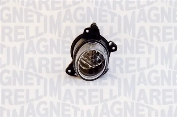 Фара протитуманна MB C-class (W204)/E-class (W212) 07-16 (R) MAGNETI MARELLI 712402901110 (фото 1)