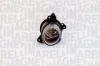 Фара протитуманна MB C-class (W204)/E-class (W212) 07-16 (R) MAGNETI MARELLI 712402901110 (фото 1)