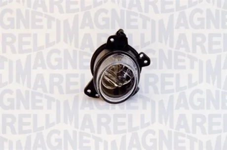 Фара протитуманна MB C-class (W204)/E-class (W212) 07-16 (R) MAGNETI MARELLI 712402901110