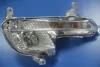 Фара протитуманна Peugeot 508 10- (L) MAGNETI MARELLI 712469101120 (фото 2)