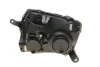 Фара (R) Dacia Duster 10-13 (H7/H1) MAGNETI MARELLI 712676512098 (фото 5)