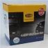 Фара денного ходового світла LED (к-кт) (універсальна) MAGNETI MARELLI 713120117050 (фото 1)