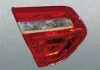 Ліхтар задній Citroen C4 07-10 (R) MAGNETI MARELLI 714000283312