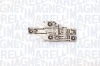 Плата ліхтаря заднього Skoda Octavia 04-13 (L) MAGNETI MARELLI 714027592701