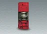 Ліхтар задній Fiat Ducato/Citroen Jumper 94-02 (L) (08170) MAGNETI MARELLI 714028940701 (фото 1)