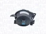 Фара протитуманна BMW 3 (E90) 04-11 (L) M47/N43/N45/N46/N47/N52/N53/N54/N57 MAGNETI MARELLI 719000000138 (фото 2)