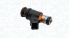 Форсунка бензинова Ford Galaxy/VW Sharan 2.8 V6 95-00 (IWP022) MAGNETI MARELLI 805000346108 (фото 1)