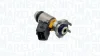 Форсунка бензинова Fiat Punto/Ford Ka 1.2/1.4 08- (IWP160) MAGNETI MARELLI 805001800302 (фото 1)