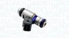 Форсунка палива Fiat Doblo 1.6 16V 01- (IWP164) MAGNETI MARELLI 805001843601 (фото 1)