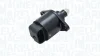 Регулятор холостого ходу Renault Megane 1.4 Eco 96-03 (B3354) MAGNETI MARELLI 820003354010 (фото 1)