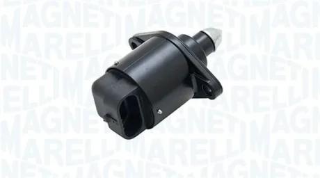 Регулятор холостого ходу Renault Megane 1.4 Eco 96-03 (B3354) MAGNETI MARELLI 820003354010