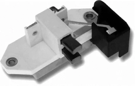 Реле генератора (14.4V) Seat Ibiza/Fiat Tipo -95 (AMP0119) MAGNETI MARELLI 940016011900