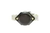 Реле генератора (14.5V) MB Sprinter/VW LT (AMP0223) MAGNETI MARELLI 940016022300 (фото 3)