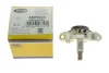 Реле генератора (14.5V) MB Sprinter/VW LT (AMP0223) MAGNETI MARELLI 940016022300 (фото 4)