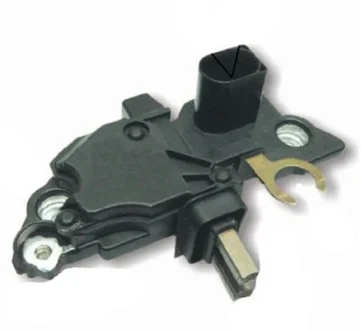 Реле генератора (14V) MB (W163/203/S203) -08 (AMP0225) MAGNETI MARELLI 940016022500