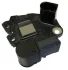 Реле генератора (12V) VW Caddy/Golf/Passat/Audi A4 94-15 (AMP0980) MAGNETI MARELLI 940016098000 (фото 1)