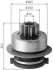 Бендикс стартера VW Passat/Golf III/IV 1.4-2.0 -05 (AMB0256) MAGNETI MARELLI 940113020256 (фото 1)