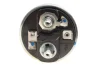 Реле стартера втягуюче Alfa Romeo -93 (AME0126) MAGNETI MARELLI 940113050126 (фото 3)