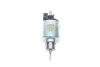 Реле стартера втягуюче VW Caddy II 1.9 TDI/T4 2.5 TDI 95-04 (AME0343) MAGNETI MARELLI 940113050343 (фото 2)