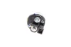 Реле стартера втягуюче VW Caddy II 1.9 TDI/T4 2.5 TDI 95-04 (AME0343) MAGNETI MARELLI 940113050343 (фото 4)