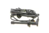 Проводи запалювання Volga 2.5 -93 (к-кт) MAGNETI MARELLI 941318111245 (фото 6)