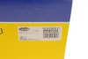 Проводи запалювання Renault Kangoo 1.4 97- (к-кт) (високовольтні) (MSQ0029) MAGNETI MARELLI 941319170029 (фото 5)