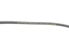 Проводи запалювання Chevrolet Aveo/Daewoo Lanos 1.4/1.6 16V 97- (к-кт) (MSK927) MAGNETI MARELLI 941365040927 (фото 4)