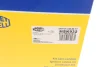 Проводи запалювання Chevrolet Aveo 1.2/Daewoo Matiz 0.8 98- (к-кт) (MSK932) MAGNETI MARELLI 941365090932 (фото 7)