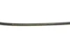 Проводи запалювання Daewoo Tacuma 1.8 00- (к-кт) (MSK933) MAGNETI MARELLI 941365100933 (фото 2)