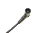 Проводи запалювання Daewoo Tacuma 1.8 00- (к-кт) (MSK933) MAGNETI MARELLI 941365100933 (фото 4)