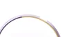 Кільця поршневі MB Sprinter OM602 2.9TDI (89.50mm/+0.5) (2.5-2-3) MAHLE 001 01 N2 MAHLE / KNECHT 001-01-N2 (фото 3)