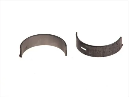 Вкладиші корінні MB Sprinter/Vito CDI (+0,25) MAHLE 001 HL 20044 025 MAHLE / KNECHT 001-HL-20044-025