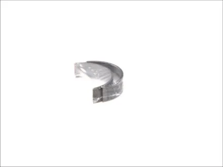 Вкладиші корінні MB Sprinter/Vito CDI (+0,5) MAHLE 001 HL 20044 050 MAHLE / KNECHT 001-HL-20044-050