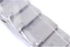 Вкладиші корінні MB OM366 84- (STD) MAHLE 001 HS 10768 000 MAHLE / KNECHT 001-HS-10768-000 (фото 2)
