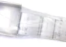 Вкладиші корінні MB OM366 84- (STD) MAHLE 001 HS 10768 000 MAHLE / KNECHT 001-HS-10768-000 (фото 4)