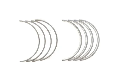 Вкладиші корінні MB Sprinter 3.0CDI 06- (STD) MAHLE 001 HS 21147 000 MAHLE / KNECHT 001-HS-21147-000