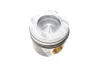 Поршень MB Sprinter OM651 2.2CDI 09- (83.50mm/0.5) MAHLE 001 PI 00133 002 MAHLE / KNECHT 001-PI-00133-002 (фото 3)