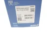 Поршень MB Sprinter OM651 2.2CDI 09- (83.50mm/0.5) MAHLE 001 PI 00133 002 MAHLE / KNECHT 001-PI-00133-002 (фото 5)