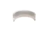 Вкладиші шатунні MB Sprinter (906) 310-316/210-216 (OM651) 06- (+0.25) MAHLE 001 PL 21831 025 MAHLE / KNECHT 001-PL-21831-025 (фото 2)