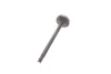 Клапан (впуск) MB OM 611-612 MAHLE 001 VE 30532 000 MAHLE / KNECHT 001-VE-30532-000 (фото 2)