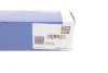 Клапан (впуск) MB OM 611-612 MAHLE 001 VE 30532 000 MAHLE / KNECHT 001-VE-30532-000 (фото 4)