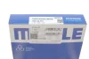 Кільця поршневі MB Sprinter OM602/208 2.9D (89.00mm/STD) (2.5-2-3) MAHLE 002 24 N0 MAHLE / KNECHT 002-24-N0 (фото 3)
