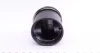 Поршень MB 609 OM364/366 (97,50 мм/STD) MAHLE 002 79 00 MAHLE / KNECHT 002-79-00 (фото 2)