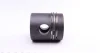 Поршень MB 609 OM364/366 (97,50 мм/STD) MAHLE 002 79 00 MAHLE / KNECHT 002-79-00 (фото 3)