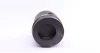 Поршень MB 609 OM364/366 (97,50 мм/STD) MAHLE 002 79 00 MAHLE / KNECHT 002-79-00 (фото 4)