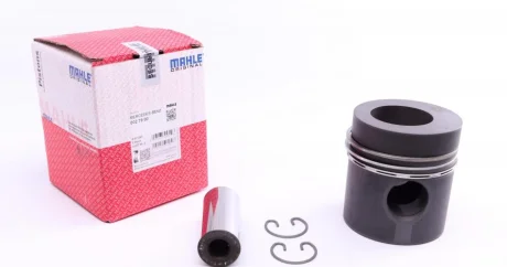 Поршень MB 609 OM364/366 (97,50 мм/STD) MAHLE 002 79 00 MAHLE / KNECHT 002-79-00