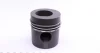 Поршень MB 609 OM364/366 (97,50 мм/STD) MAHLE 002 79 00 MAHLE / KNECHT 002-79-00 (фото 5)